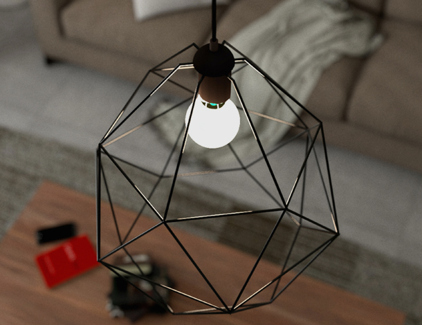 In time you’ll run a hotel ?